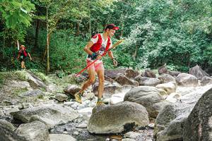 BIB: 
                            <button type="button" onclick="openModal(25119962)" class="btn btn-primary btn-sm float-right btn-popup" data-toggle="modal" data-target=".modal-high-quality">
                        <i class="fas fa-shopping-cart"></i> Add to Cart
                    </button>
                                            <button type="button" onclick="isThisMe(25119962, true)" class="btn btn-success btn-sm float-right btn-popup btn-isme hidden" data-toggle="tooltip" data-placement="bottom" title="นี่คือรูปของคุณใช่ไหม คลิกที่นี่เพื่อเอาเข้าอัลบั้ม">
                        <i class="fas fa-plus"></i> Add to album
                    </button>
                    <button type="button" onclick="isThisMe(25119962, false)" class="btn btn-warning btn-sm float-right btn-popup btn-isnotme hidden">
                        <i class="fas fa-ban"></i> Remove from album
                    </button>